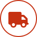 deliver