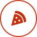 eat